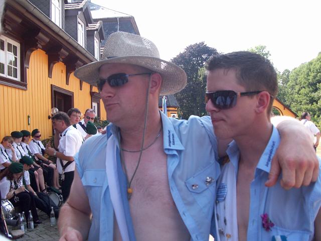 Schuetzenfest 1 (43).jpg